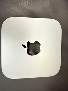 （分類：）位於 。 由 fpxthk8f8x 提交（商品編號 1356630557，圖片 1）。簡介： 。