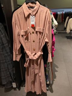 (Category: ) located in . Submitted by anet.aishah (Listing ID 1356660971, Image 1). Description: .