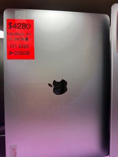 （分類：）位於 。 由 FungShingTelecom 提交（商品編號 1356728685，圖片 1）。簡介： 。