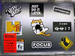 （分類：）位於 。 由 FungShingTelecom 提交（商品編號 1356726916，圖片 1）。簡介： 。