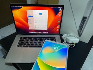 （分類：）位於 。 由 felixko2004 提交（商品編號 1356779489，圖片 1）。簡介： 。