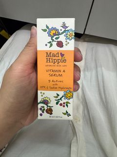 （分類：）位於 。 由 ssddw 提交（商品編號 1356651009，圖片 1）。簡介： 。