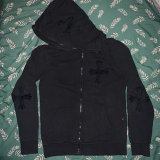 (Category: ) located in . Submitted by thrift.trip.lang (Listing ID 1356784861, Image 1). Description: .