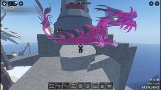 (Category: ) located in . Submitted by szeroblox (Listing ID 1356688425, Image 1). Description: .