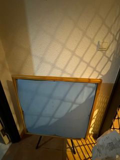 (Category: ) located in . Submitted by misfitsim (Listing ID 1356770254, Image 1). Description: .