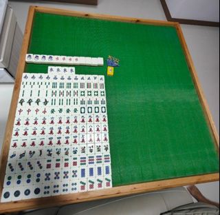 (Category: ) located in . Submitted by rayson.chunyong (Listing ID 1356642553, Image 1). Description: .