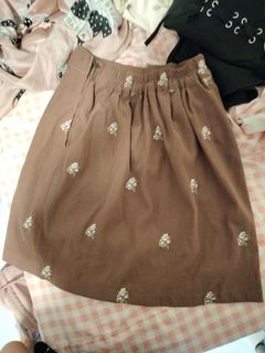 (Category: ) located in . Submitted by gracekoh97 (Listing ID 1356722874, Image 1). Description: .