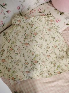(Category: ) located in . Submitted by gracekoh97 (Listing ID 1356724045, Image 1). Description: .