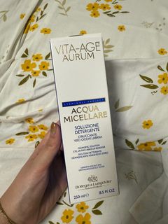 （分類：）位於 。 由 madeleineyee 提交（商品編號 1356778754，圖片 1）。簡介： 。
