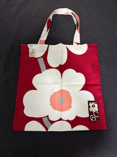 （分類：）位於 。 由 _nnnn_ 提交（商品編號 1356759188，圖片 1）。簡介： 。