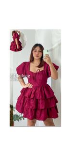 (Category: ) located in . Submitted by avemariashop (Listing ID 1356650556, Image 1). Description: .