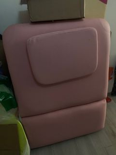 （分類：）位於 。 由 liobeardsley 提交（商品編號 1356703679，圖片 1）。簡介： 。