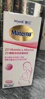 （分類：）位於 。 由 d.ngan 提交（商品編號 1356726457，圖片 1）。簡介： 。