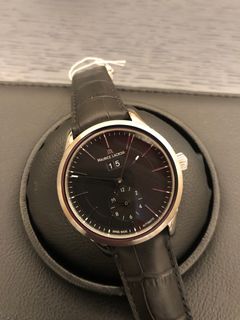 （分類：）位於 。 由 classic_watch 提交（商品編號 1356668815，圖片 1）。簡介： 。
