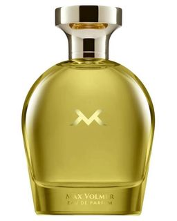 （分類：）位於 。 由 SplitScents 提交（商品編號 1356690932，圖片 1）。簡介： 。