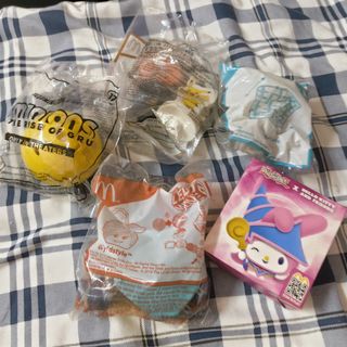 (Category: ) located in . Submitted by xadila (Listing ID 1356783952, Image 1). Description: .