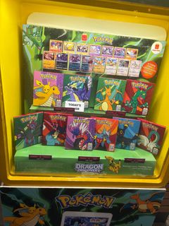 (Category: ) located in . Submitted by lijohnjoy (Listing ID 1356799671, Image 1). Description: .