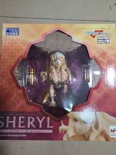 （分類：）位於 。 由 keymanckk99176 提交（商品編號 1356653246，圖片 1）。簡介： 。
