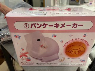 （分類：）位於 。 由 keroro321 提交（商品編號 1356771807，圖片 1）。簡介： 。