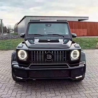 (Category: ) located in . Submitted by VisionsBodykits (Listing ID 1356688594, Image 1). Description: .