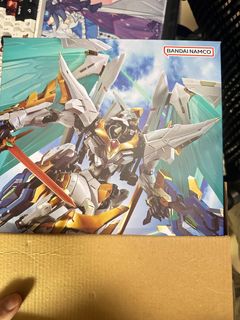 （分類：）位於 。 由 chicov9616 提交（商品編號 1356689551，圖片 1）。簡介： 。