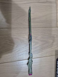 （分類：）位於 。 由 billchen712 提交（商品編號 1356734468，圖片 1）。簡介： 。
