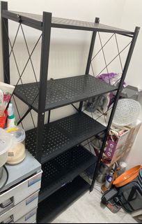 (Category: ) located in . Submitted by hnnnk (Listing ID 1356667054, Image 1). Description: .