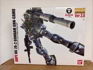 （分類：）位於 。 由 slammyt 提交（商品編號 1356743417，圖片 1）。簡介： 。
