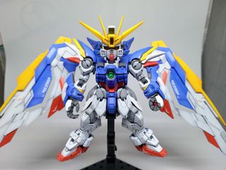 （分類：）位於 。 由 n645123 提交（商品編號 1356799221，圖片 1）。簡介： 。
