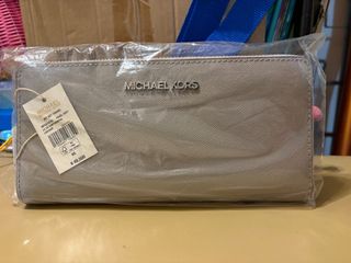 （分類：）位於 。 由 wai1785 提交（商品編號 1356747992，圖片 1）。簡介： 。