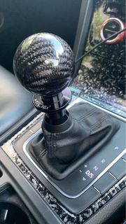 (Category: ) located in . Submitted by fendi06 (Listing ID 1355878802, Image 1). Description: .