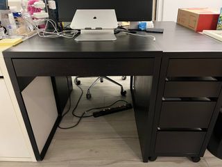 （分類：）位於 。 由 workspaceclearance 提交（商品編號 1356730257，圖片 1）。簡介： 。