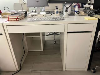 （分類：）位於 。 由 workspaceclearance 提交（商品編號 1356728349，圖片 1）。簡介： 。