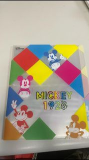 （分類：）位於 。 由 sekhei 提交（商品編號 1356779650，圖片 1）。簡介： 。