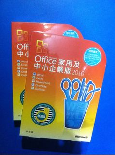 （分類：）位於 。 由 lukonlinestore3dan 提交（商品編號 1289768048，圖片 1）。簡介： 。