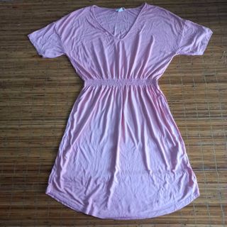 (Kategori: ) berada di . Dikirim oleh kayyasha (ID iklan 1356670962, Gambar 1). Deskripsi: .