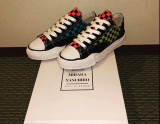 （分類：）位於 。 由 matthew_cheng617 提交（商品編號 1356655050，圖片 1）。簡介： 。