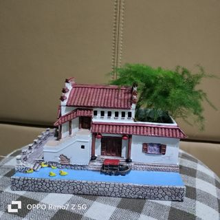 (Category: ) located in . Submitted by blk608 (Listing ID 1356741515, Image 1). Description: .