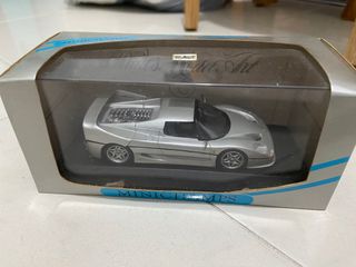 （分類：）位於 。 由 h_99999 提交（商品編號 1356705339，圖片 1）。簡介： 。