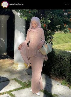 (Category: ) located in . Submitted by yunmhz (Listing ID 1356713586, Image 1). Description: .