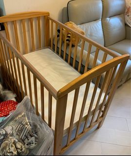 （分類：）位於 。 由 yifa20 提交（商品編號 1356695561，圖片 1）。簡介： 。