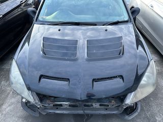 (Category: ) located in . Submitted by kemautorental (Listing ID 1356738707, Image 1). Description: .