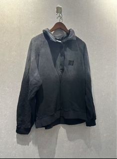 （分類：）位於 。 由 ctsz53729 提交（商品編號 1356799117，圖片 1）。簡介： 。
