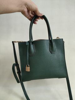 (Kategori: ) berada di . Dikirim oleh Ratihbranded (ID iklan 1356672030, Gambar 1). Deskripsi: .