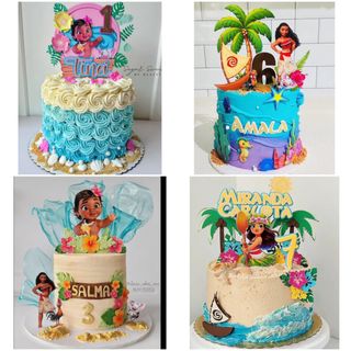 (Category: ) located in . Submitted by aara_cakery (Listing ID 1356626664, Image 1). Description: .