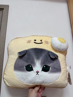 （分類：）位於 。 由 sakmelo 提交（商品編號 1356720676，圖片 1）。簡介： 。