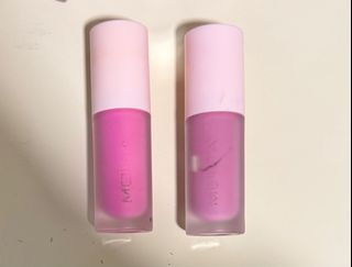 （分類：）位於 。 由 ______________________._ 提交（商品編號 1356723964，圖片 1）。簡介： 。