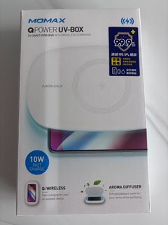 （分類：）位於 。 由 yourprotein 提交（商品編號 1356687245，圖片 1）。簡介： 。