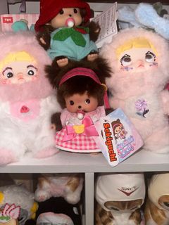 (Category: ) located in . Submitted by 21pandas (Listing ID 1356792875, Image 1). Description: .