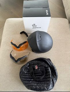 （分類：）位於 。 由 aes831128 提交（商品編號 1356776803，圖片 1）。簡介： 。